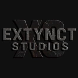 Extynct Studios