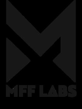 MFF LABS