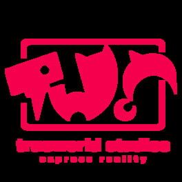 TrueWorld Studios