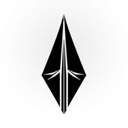 HeadArrow