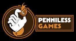 Penniless Games