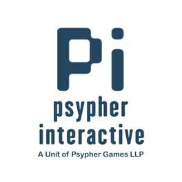 Psypher Interactive