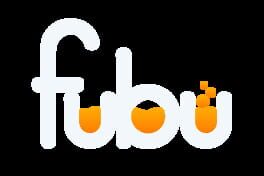 Fubu Games