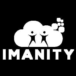 Imanity Co., Ltd.