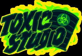 Toxic Studio