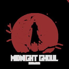 Midnight Ghoul Games