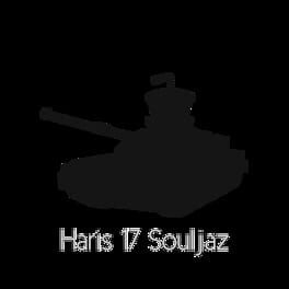 Haris 17