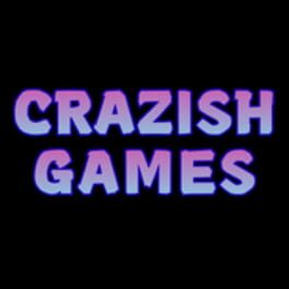 Crazish Games