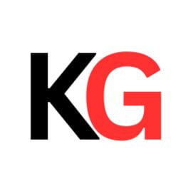 KG Studio