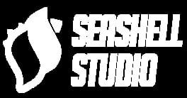 Seashell Studio