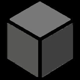 SlicedBlue 3D