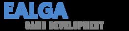 Ealga Labs