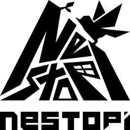 Nestopi