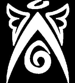 Afterlife Games