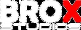 BROX Studios