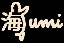 Umigame Studios