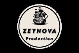 Zeynova Production