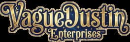 VagueDustin Enterprises