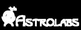 Astrolabs Entertainment