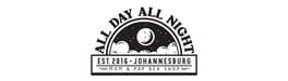 All Day All Night