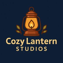 Cozy Lantern Studios
