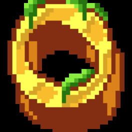 Encounter GG