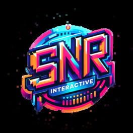 SNR Interactive