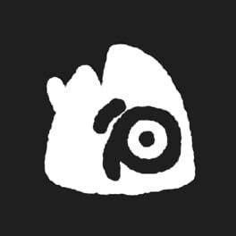 Salt Fish Studio