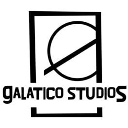 Galatico Studios