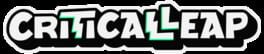 CriticalLeap
