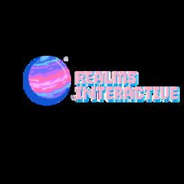 Realms Interactive