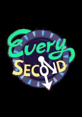 EverySecond Studio