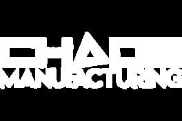 Chaos Manufacturing