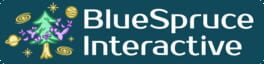 BlueSpruce Interactive