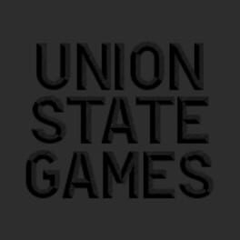 Union State Games