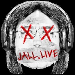 Jall Studios