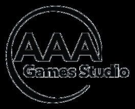 AAA Games Studio