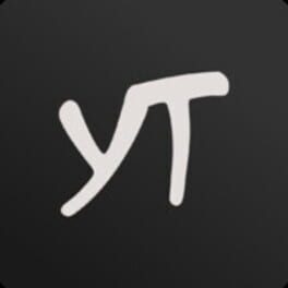 YUPITERRA