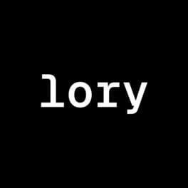 Lory Games