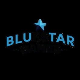 BlueStar Games