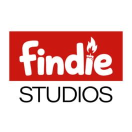 Findie Studios