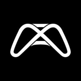 Infinity Games