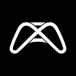 Infinity Games
