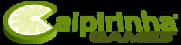 Caipirinha Games