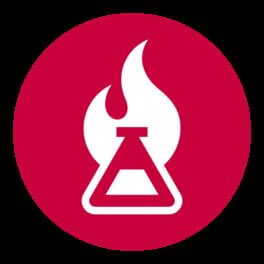 Redox Interactive