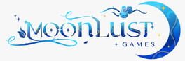 Moonlust Games