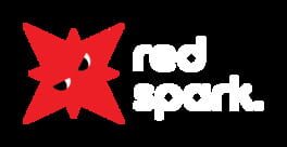 Red Spark