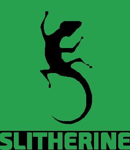 Slitherine