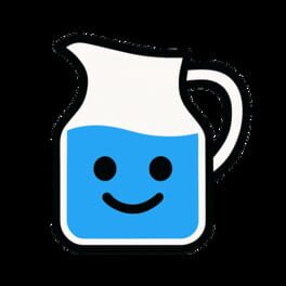 Glass Jug Games