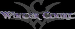 Winter Court Studios